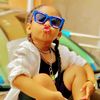marimarina636