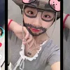 kimdung231027