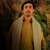 zain35396