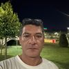mehmetpolat8072