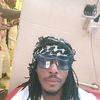 fistonboseyi