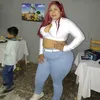 andreinahernandez.21