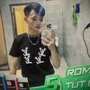 dangnguyenxuanloc3