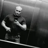 sultan....0001