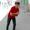 user8306325620653