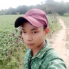 zaw.htet.aung8489