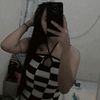 mbk_lia.29