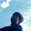 pratama14__psht