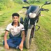user2143046957440