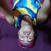 bayron5272