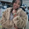 senait244