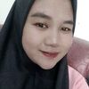 nopp_232