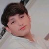 shawkatali804