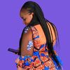 ddmisseou