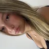 dussstik