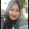 nur.taati0