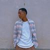 ussogold2