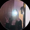 isla_775_