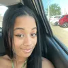 mallu_silveira1