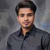md.hasan.sheak2