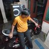 rffiahmdkrnwn