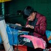 juansito.ysumelodia