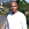 sandile.m84