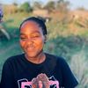 enhlezsnakho