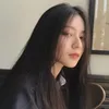 Minh
