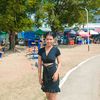 Ngwe Phon (Julie💜🌷)