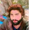 amirkhandos