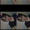 just_syaaa3