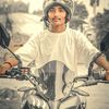 golukurmi125