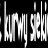 bxzwesyyzui