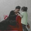 syed_asad_imran❤️