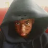 shadowghost271