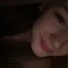 kkgme2