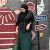 phiiie08