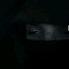 g.a.r.a_777