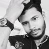 jayed_61