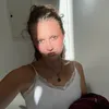 lana.trippel