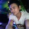 boommechanic36
