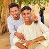 صالح عثمان عوض ♥