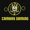 cambasgaming