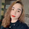 user4917052308054