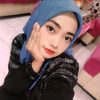kamelia_jnh