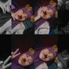 hariyg_indah1