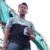 putih_berduri_adisucipto