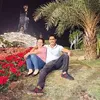xuanng17
