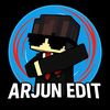 arjun.official.103